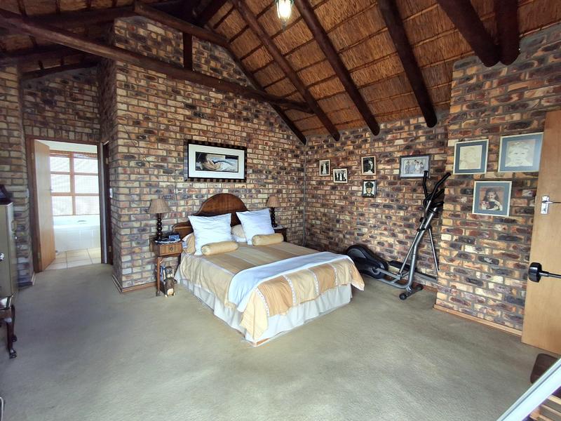 3 Bedroom Property for Sale in Shelley Point Western Cape